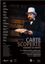 Carte scoperte