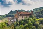 Castello