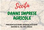 siccità