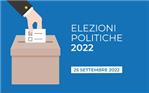 Elezioni