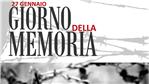 Giorno della memoria