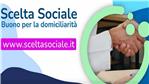 Spesa sociale