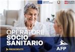 AFP