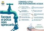 Acqua