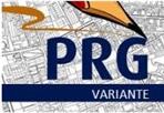 prg
