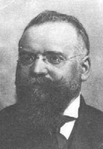 Luigi Burgo