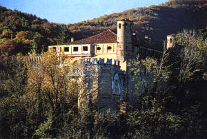 Il Castello