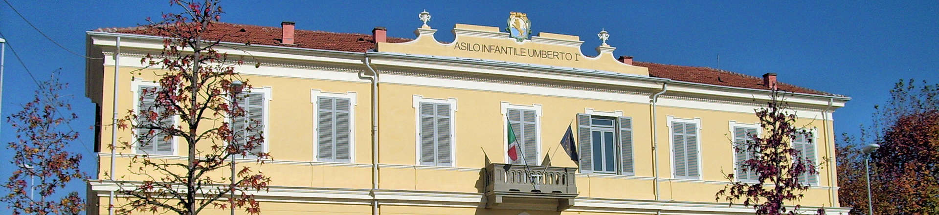 Comune di Verzuolo