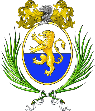 logo del comune